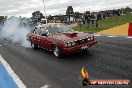 Marsh Rodders Drag Fun Day Heathcote Park - HPH_4739